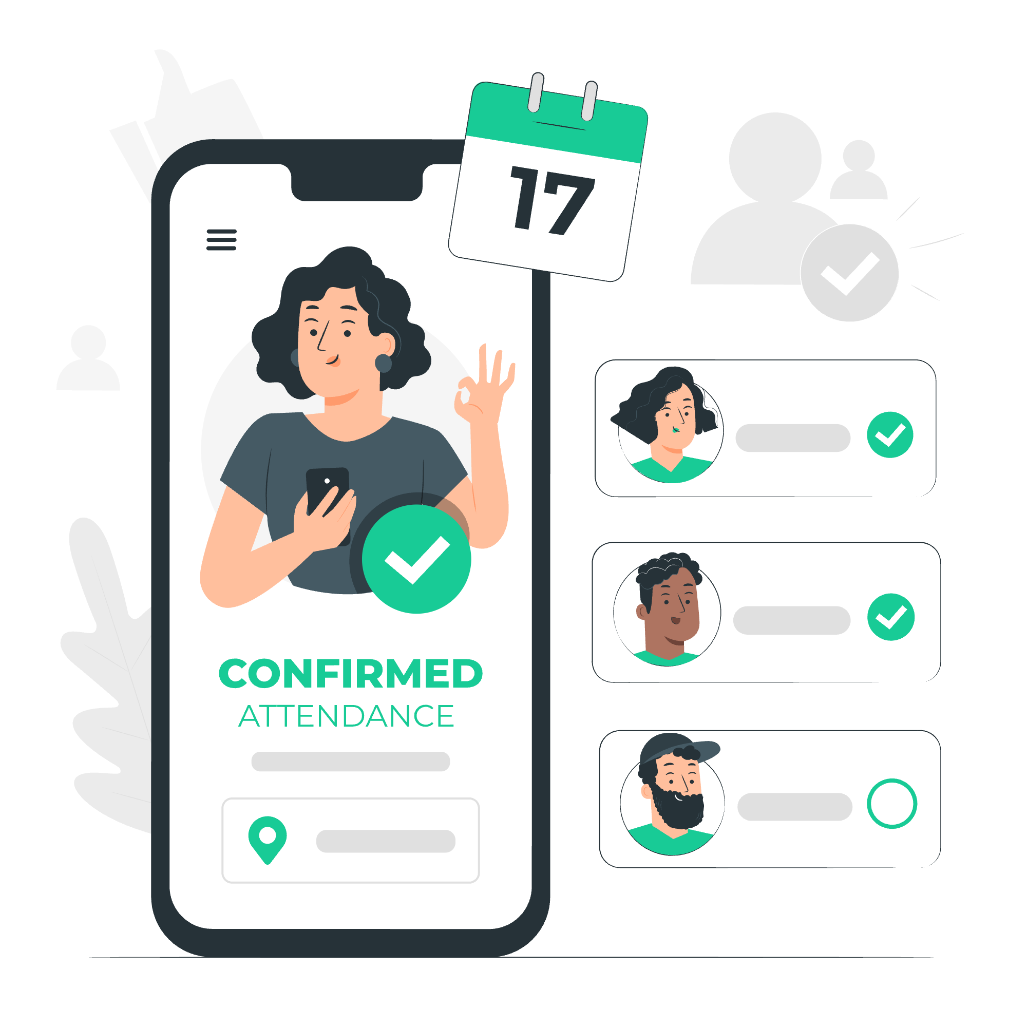 Schedule a Session image